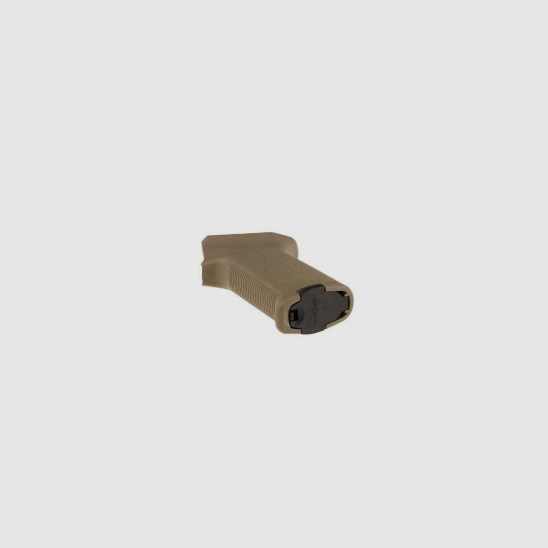 Magpul MOE Grip AK-AKM Griff FDE braun