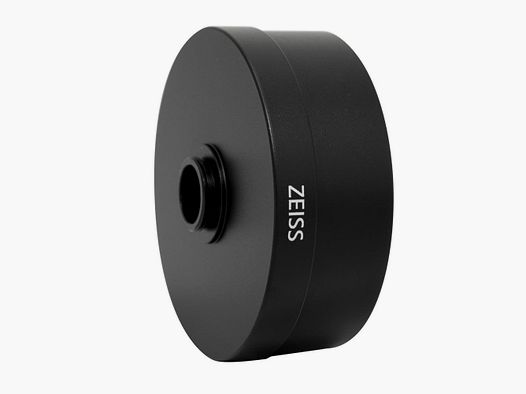 ZEISS Bracket Adapter Victory Harpia