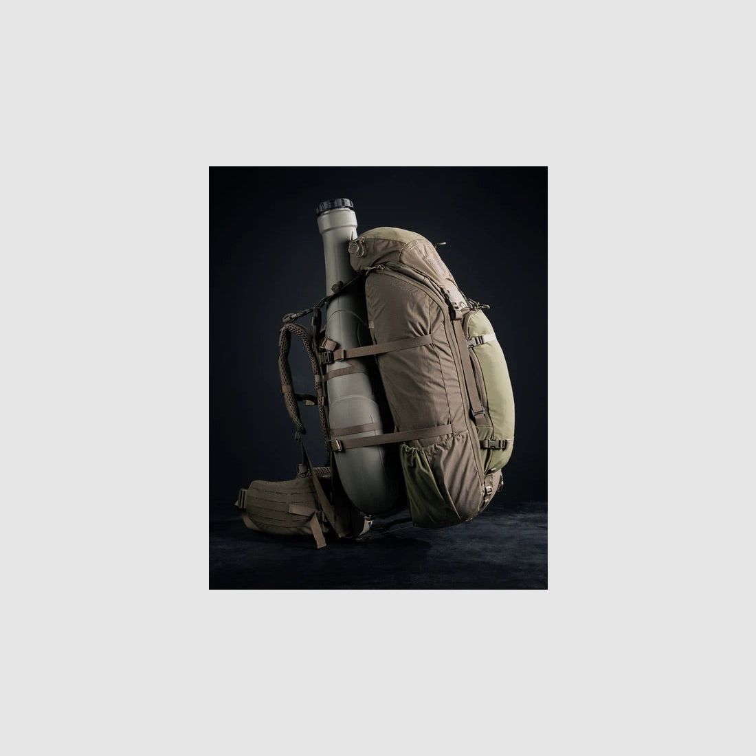 Eberlestock Brute 6500, imagen 9 de 13
