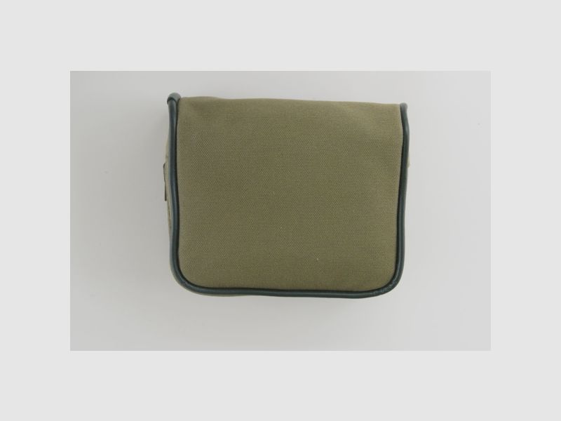 Kit d'Urgence pour Chasseurs, image 2 sur 5