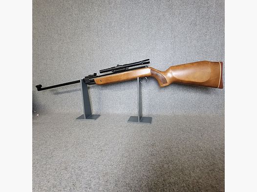 Diana Mod. 35