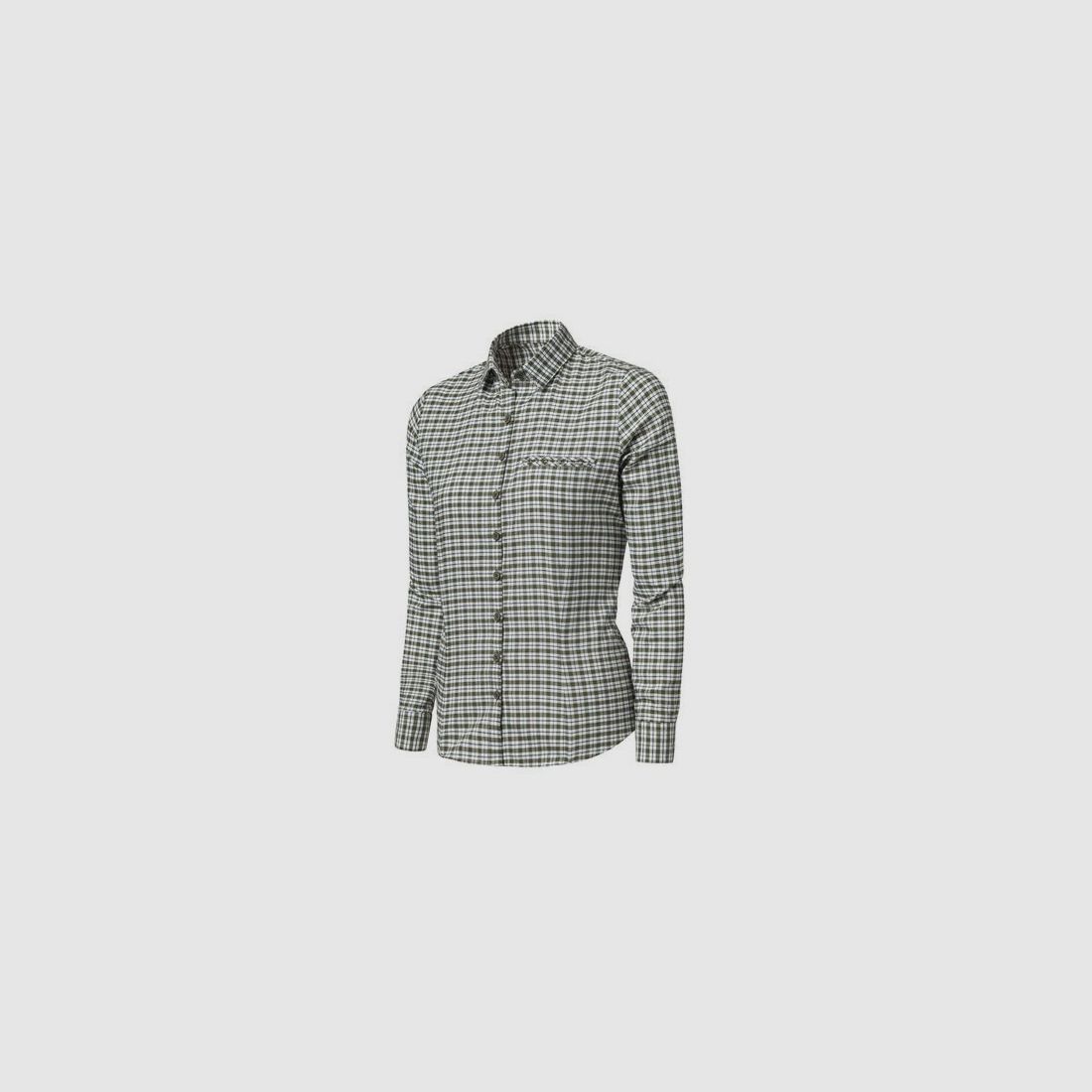 TAGART Women's Shirt Spring Lady, image 2 of 2
