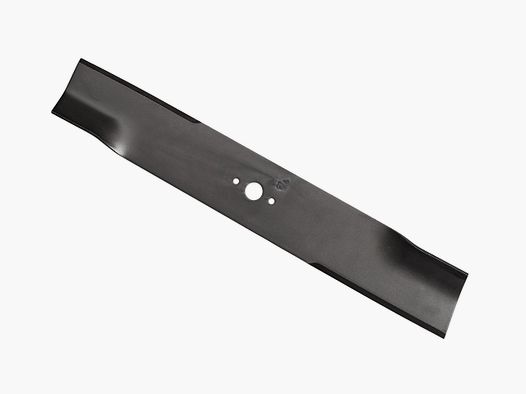 Couteau pour Allmher AS 26 AH 9/3