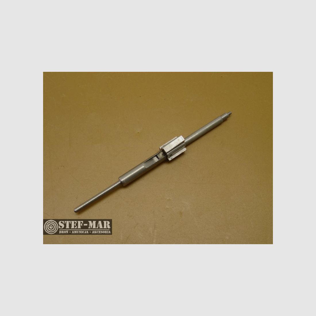 Percuteur pour carabine Voere .22LR [X2361], image 4 sur 5