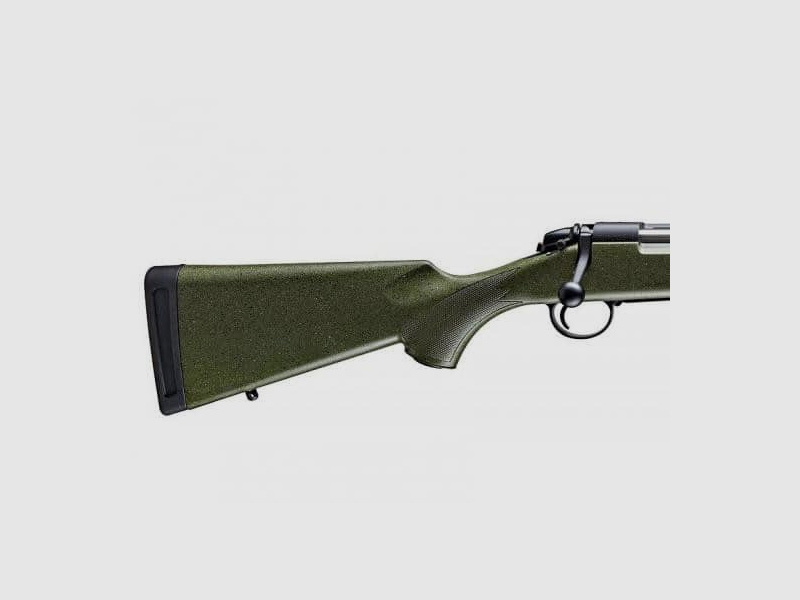 Bergara B14 HUNTER
