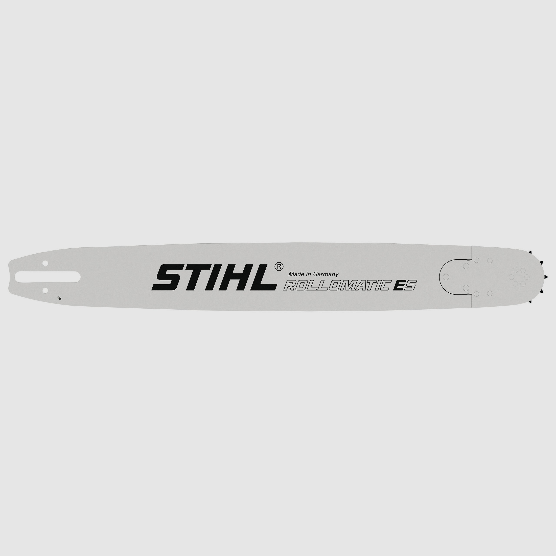 Stihl Fhrungsschiene Rollomatic ES .404", 1,6 mm, 63 cm