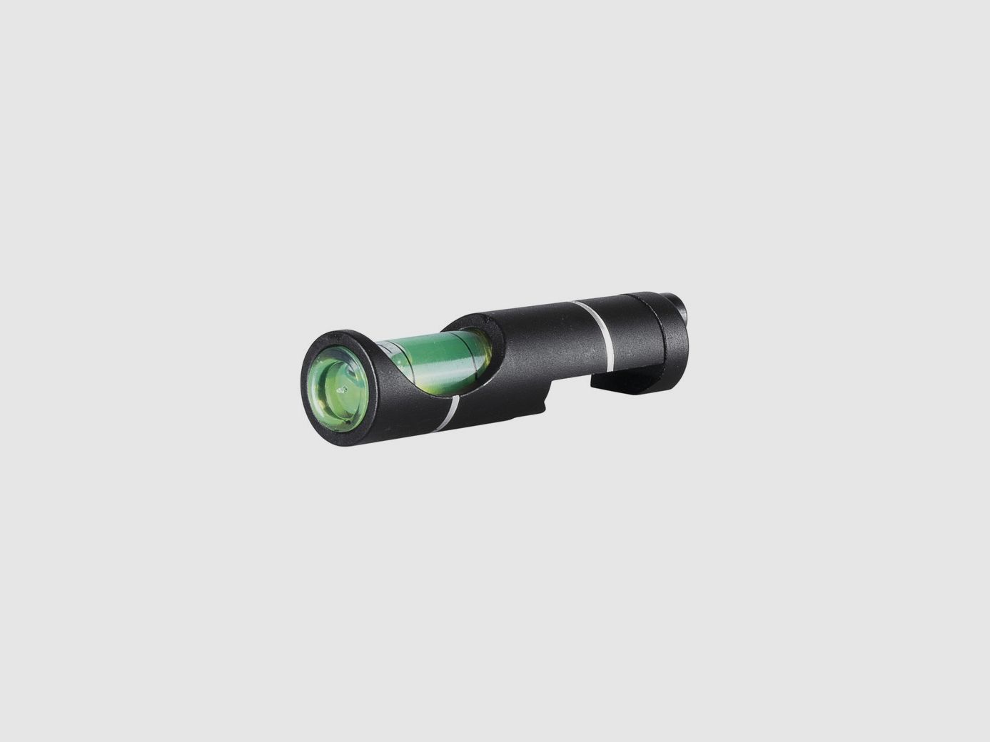 WASSERWAAGE 21 MM