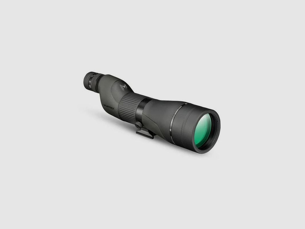 Vortex Crossfire HD 20-60x85 Spektiv DRITTO, Bild 2 von 3