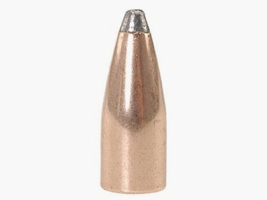 Hornady Bullet .22/.224 SPIRE POINT 45GR 100 pieces