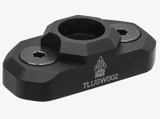 Adapter QD per cinghie UTG PRO Keymod Standard