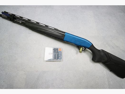 Beretta 1301 Competition Pro