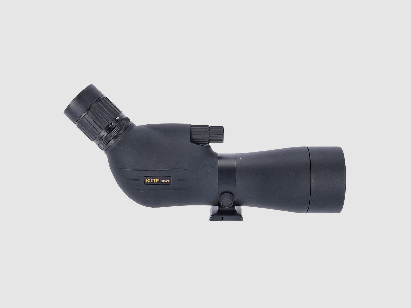 KITE Optics SP65 Spektiv mit Okular 17-50x