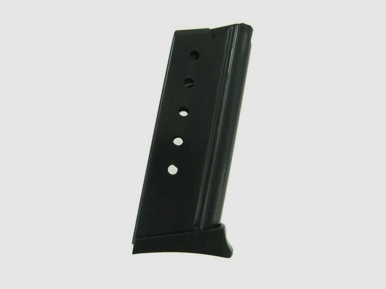Triple K Magazin 6-RD Walther TPH