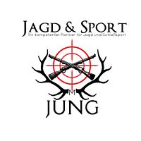 Jagd & Sport JUNG
