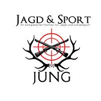 Jagd & Sport JUNG