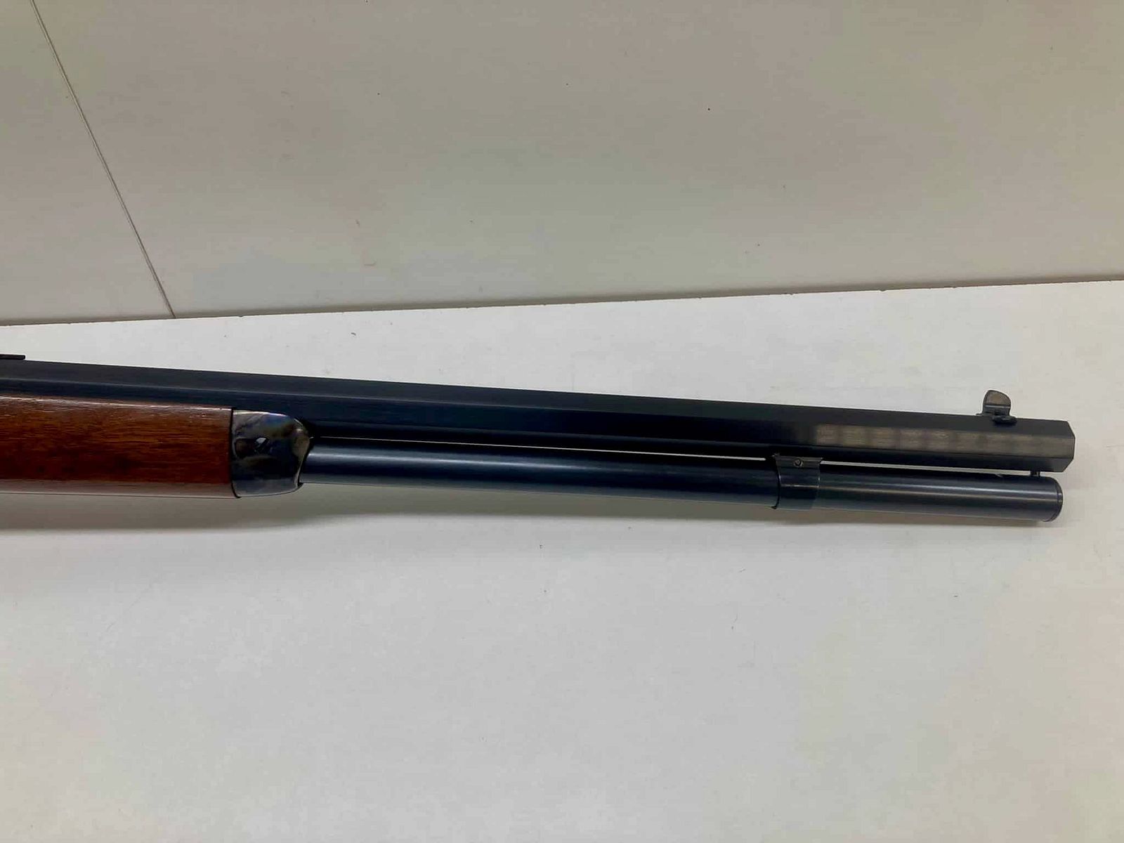 Karabin CHIAPPA 1892 | 20″ | .357 Mag.