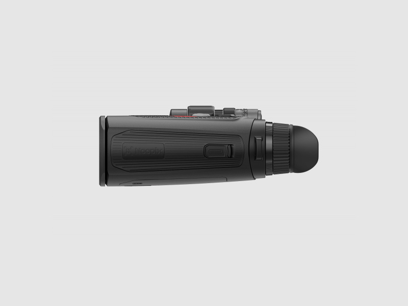Nocpix Quest H50R binocolo termico / dispositivo termico