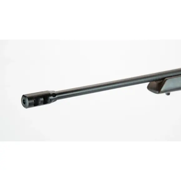 Repetiergeweer Sabatti Rover Hunter Classic 61cm, afbeelding 5 van 18