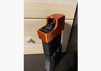 Speedloader Tippmann M4-22 .22LR Ladehilfe + Entladehilfe