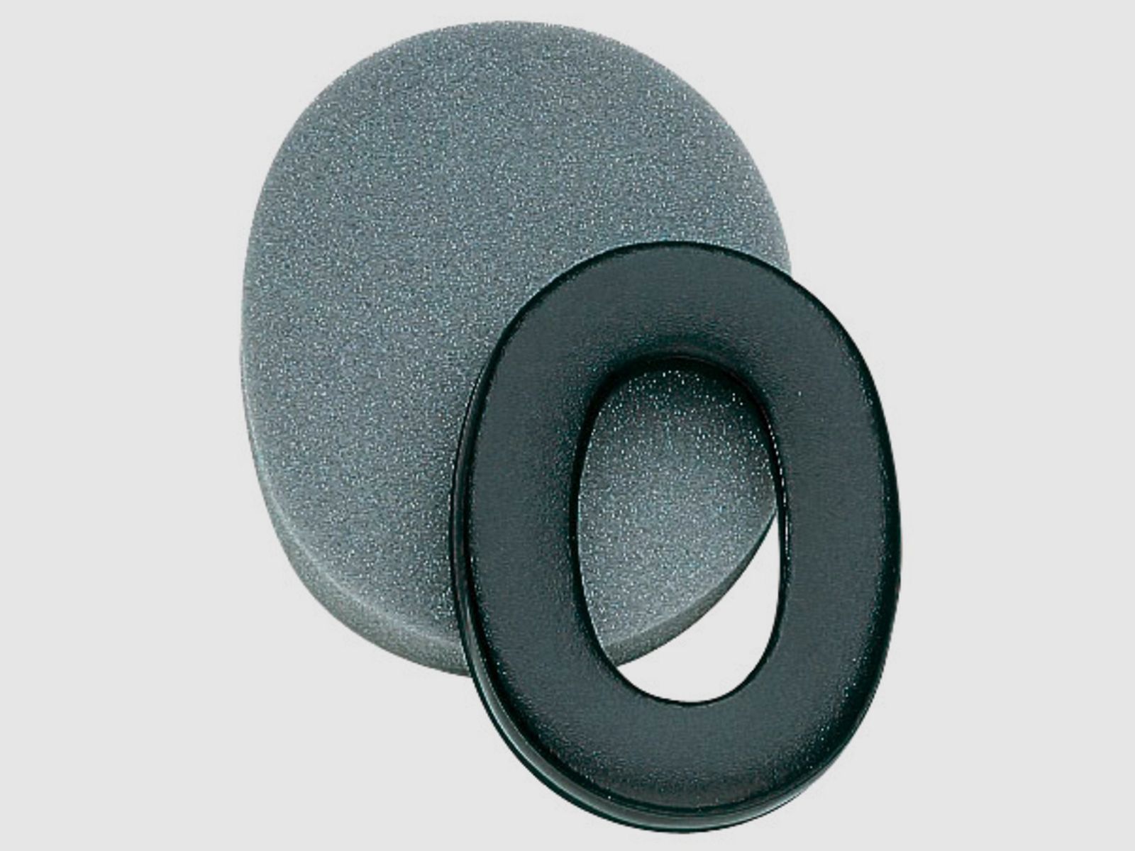 Peltor Hygienesatz HY21