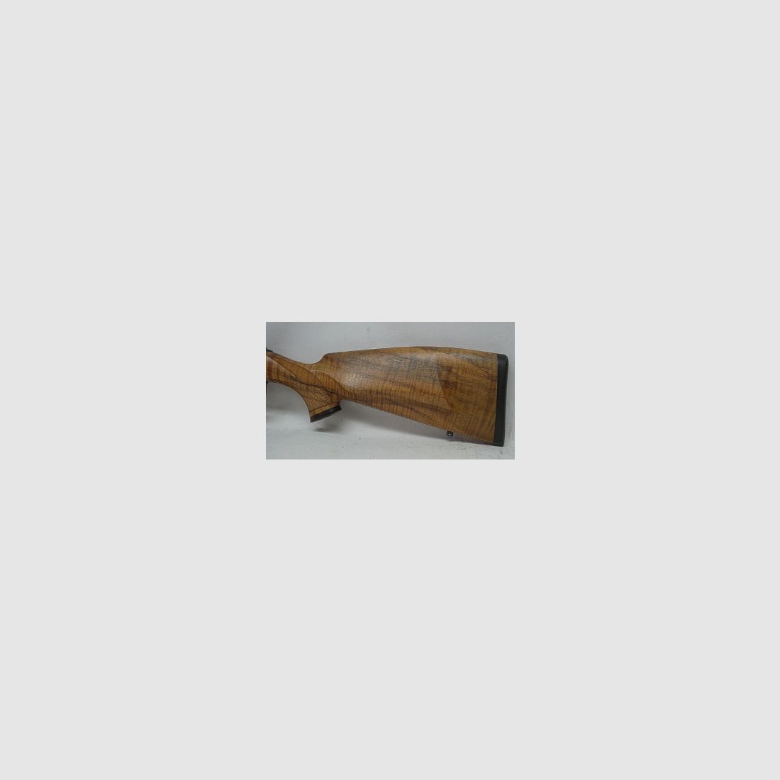 85 Varmint kurz - .308Win, LL:51cm, MG
