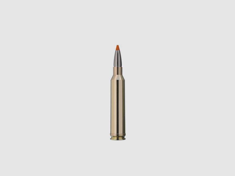 RWS 7mm Rem. Mag. HIT 9,1g/140gr, Bild 3 von 4