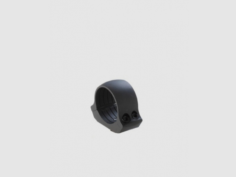 Blaser Montagering 1 Zoll
