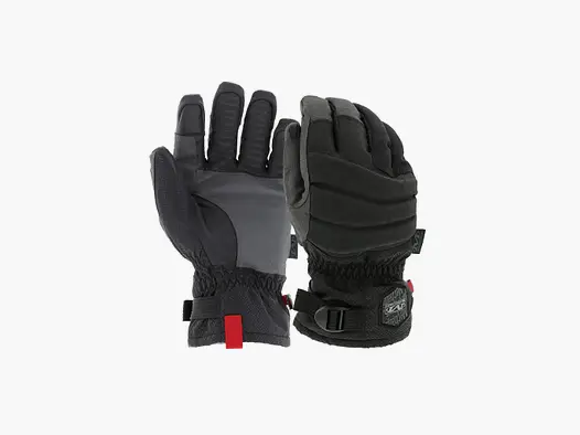 Mechanix Wear® Winterhandschuh ColdWork Peak
