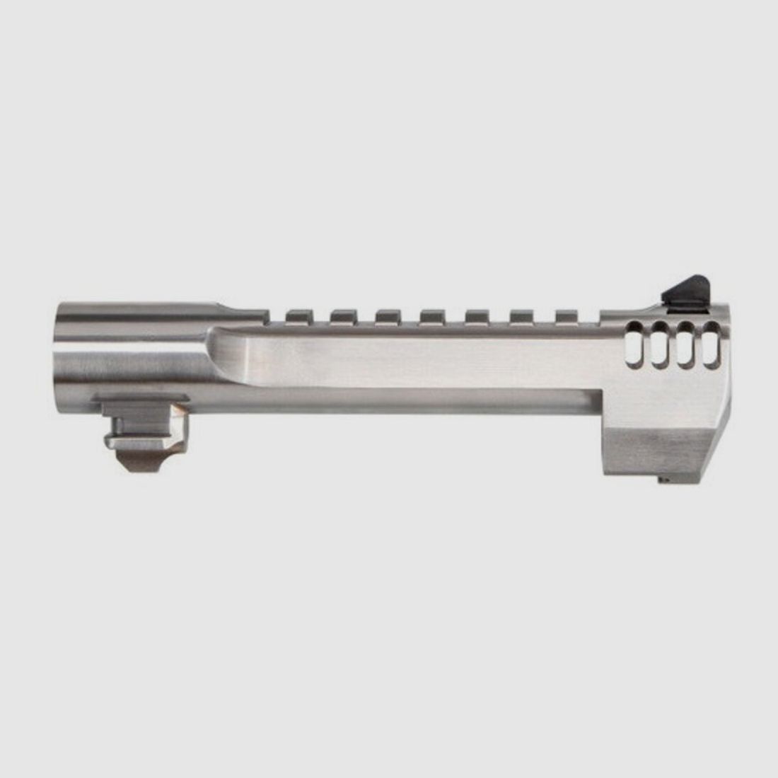 Magnum Research Lauf Desert Eagle 6" (6 Zoll) STS IMB .357Mag