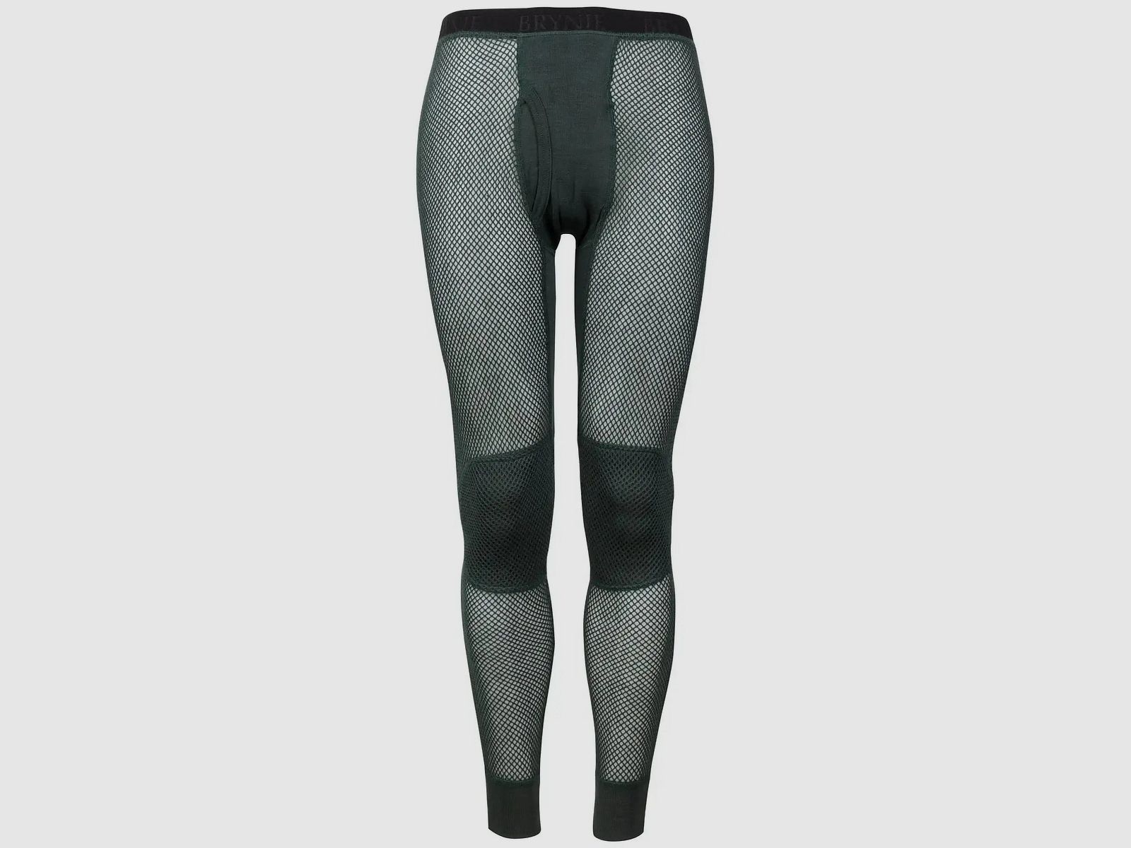 Brynje Pantalones Térmicos Super Termo Largos