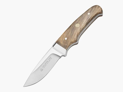 (Rarytasy) PUMA unicum Skinmaster Dąb #15