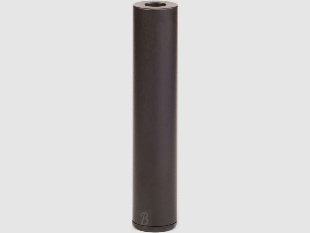 SCHALLDÄMPFER ASE UTRA AU ECO RIMFIRE 1/2-20 UNF