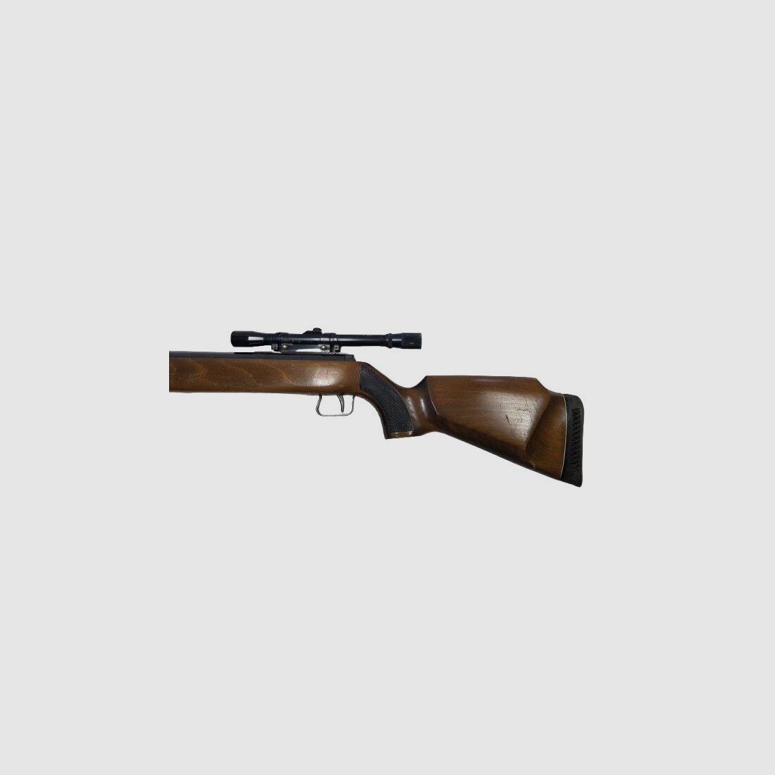 Diana 35