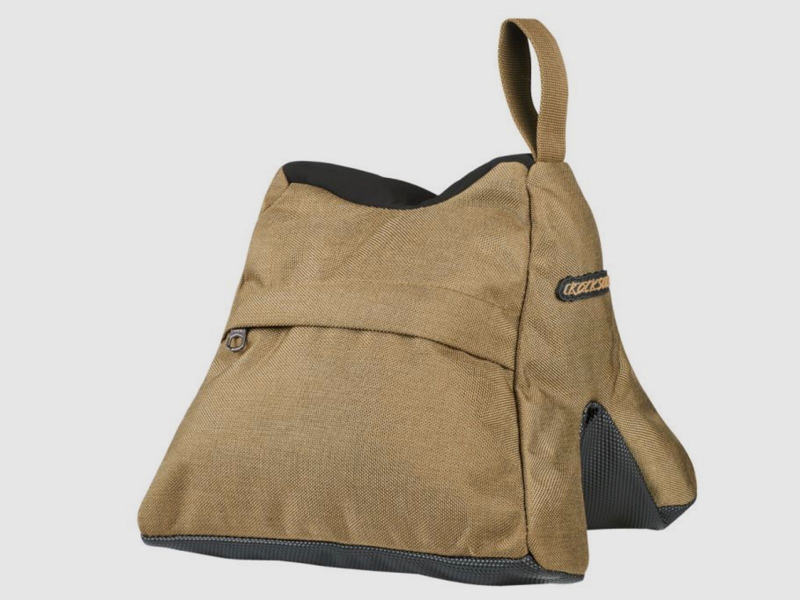 Quake Gewehrauflage Y-Form 29-A04973 ungefüllt