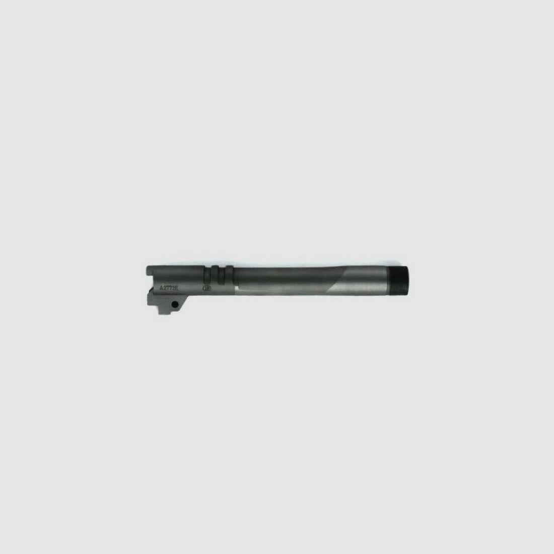IGB wymienna lufa 1911 Bull, zdjęcie 2 z 2