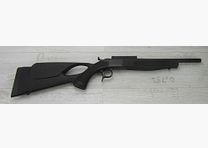 Bergara BA13 TD