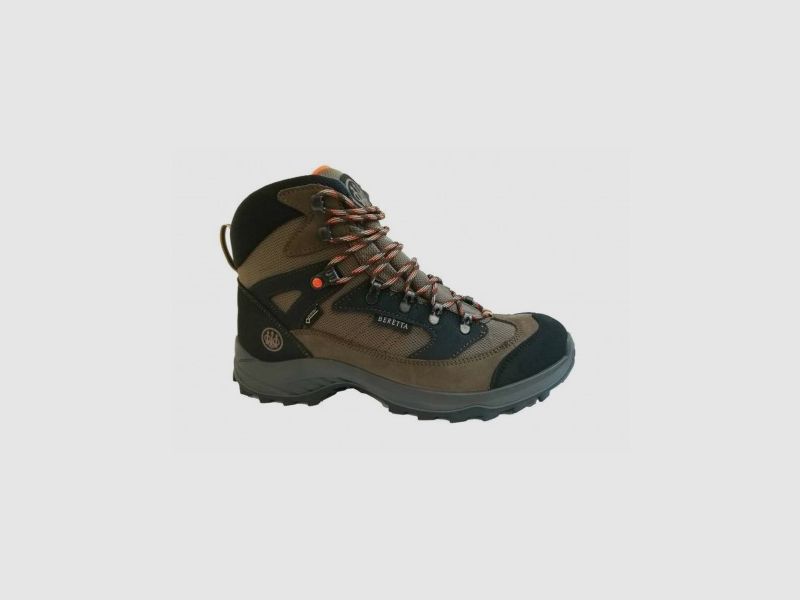 Botas Beretta Terrier GTX, imagen 1 de 4