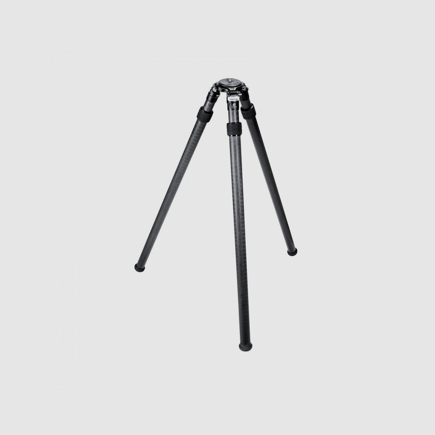 LEOFOTO SO STATIVE SO-322C, Bild 1 von 5