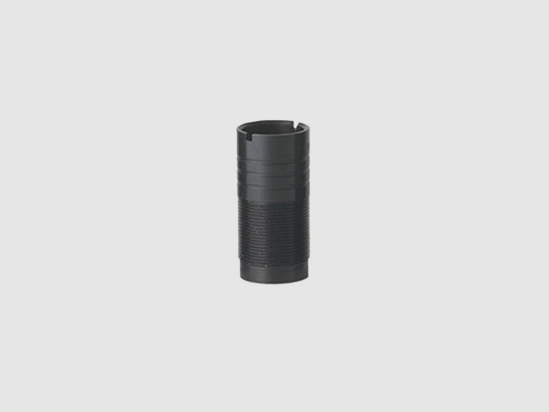 Accu Choke X-Full 20GA