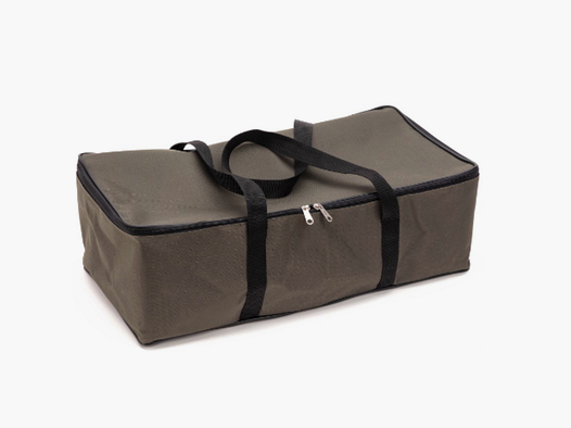 Pianeta Colombaccio Custodia in Cordura ART 884