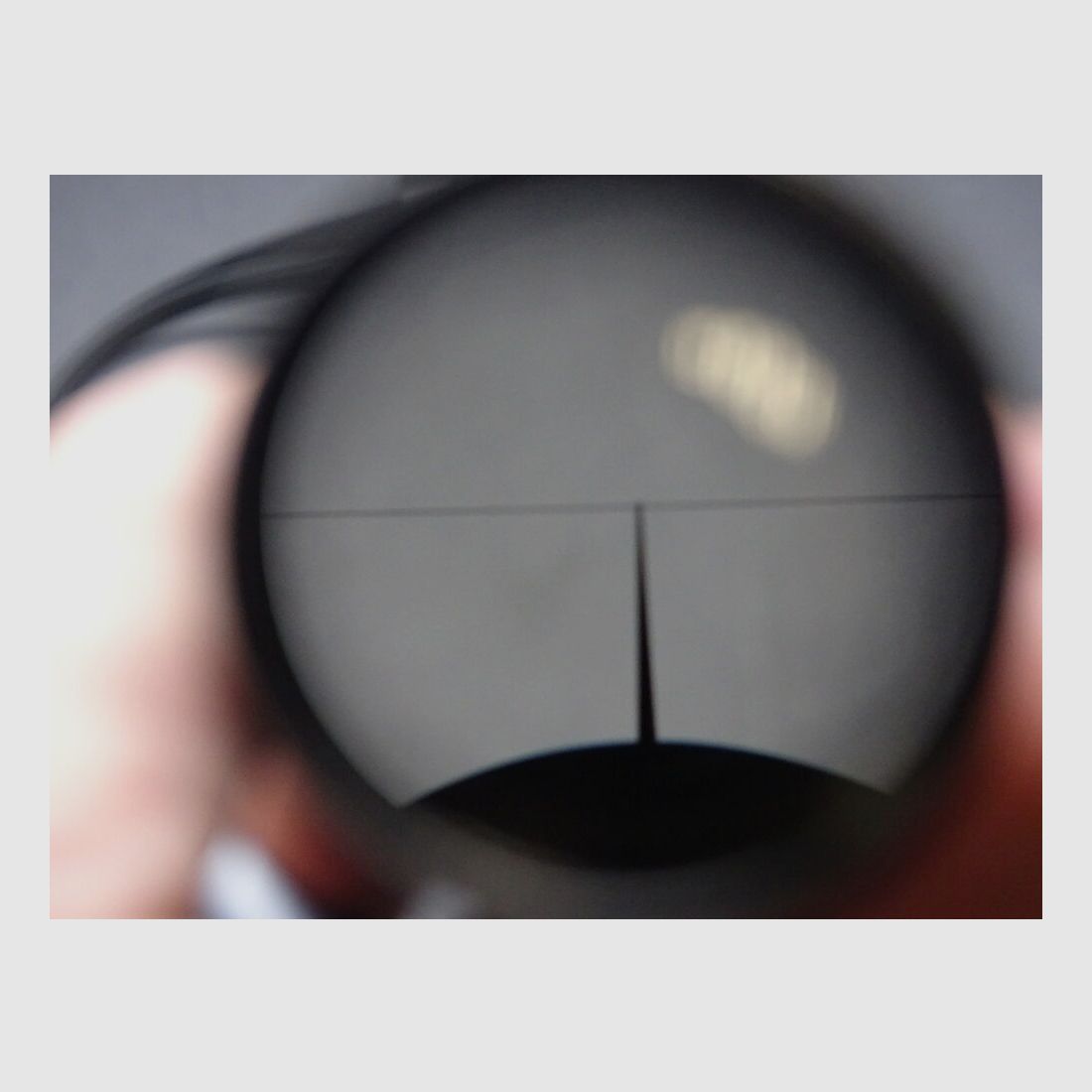 ZF B. Nickel Supra Marburg 1,1x12 mit SEM Supra