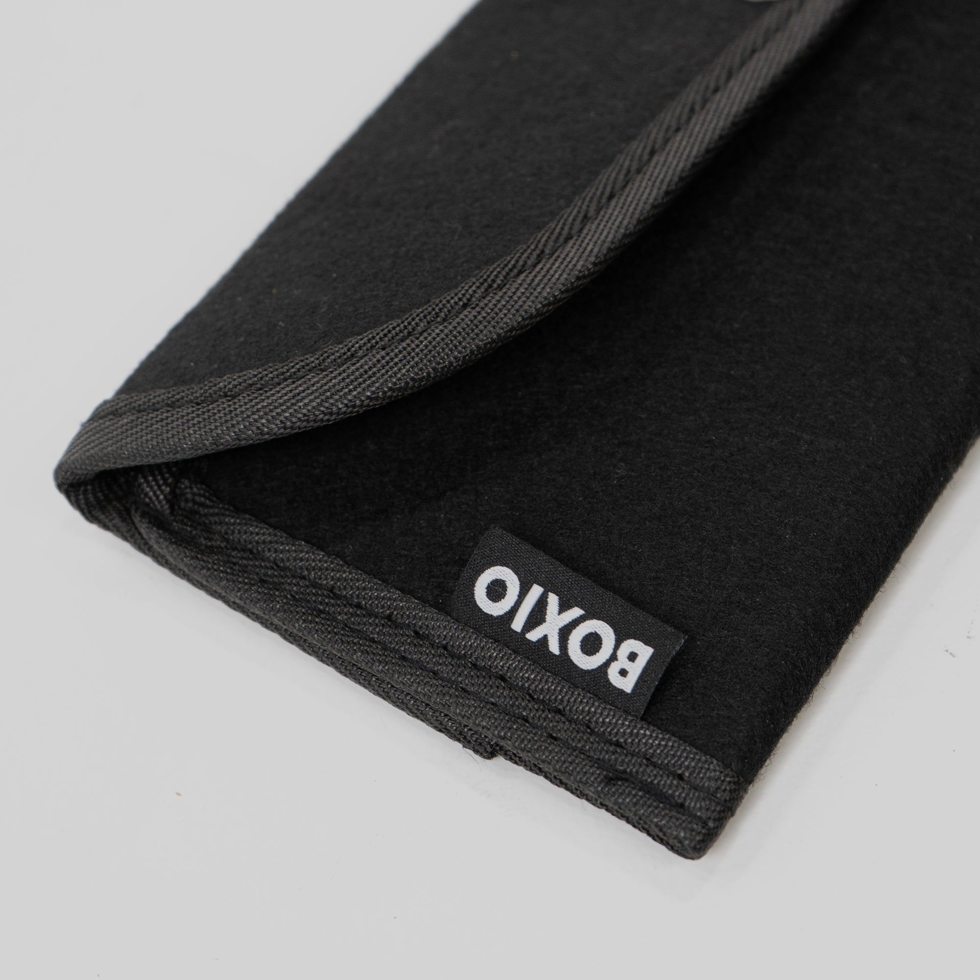 Sac à couverts I BOXIO EAT BAG