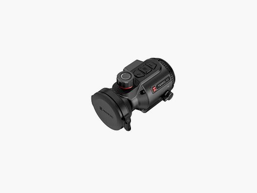 Hikmicro Thunder TQ35CL 4.0, Tagespreise auf Anfrage