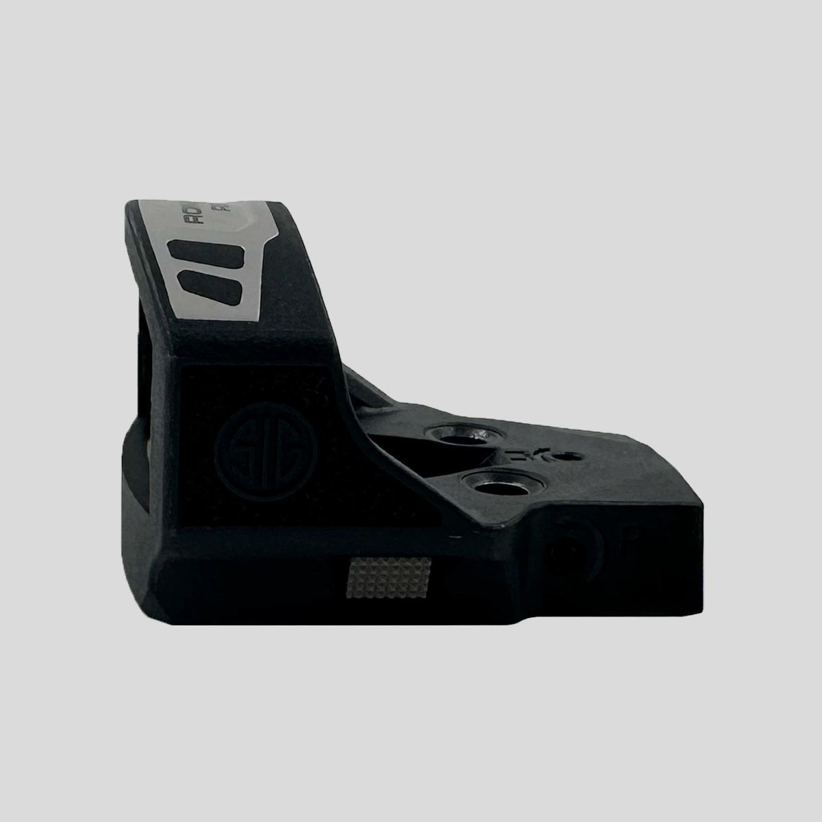 Sig Sauer – Romeo RS Pro [Circle Dot], Bild 2 von 6