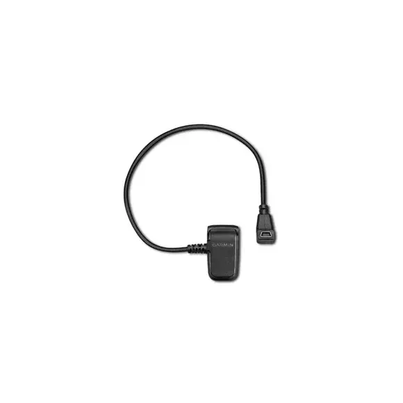 Clip De Chargement Pour Garmin TT15 MINI ET T5 MINI