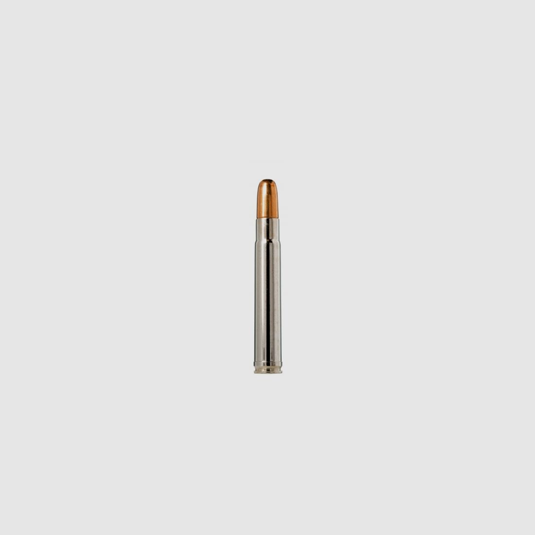 Norma Africa PH 400 gr Patronen (10er Pack) – Kaliber .416 Rem Mag, Bild 1 von 5