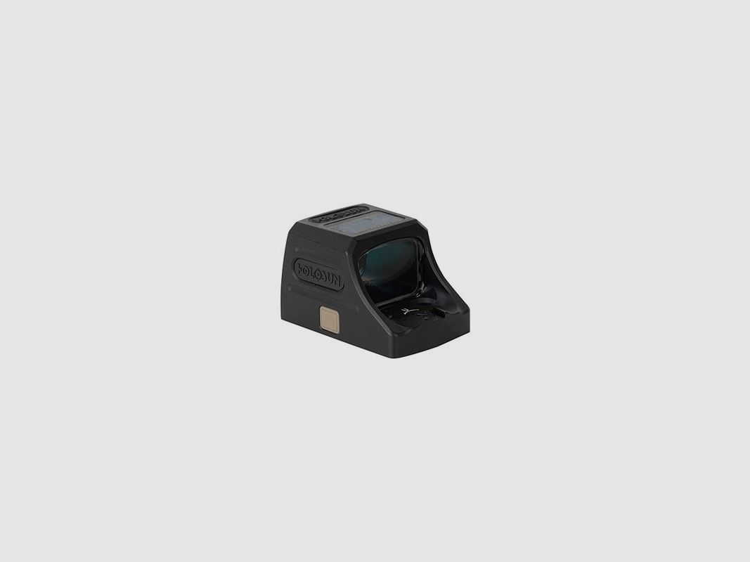 HOLOSUN SCS CARRY, Bild 2 von 3