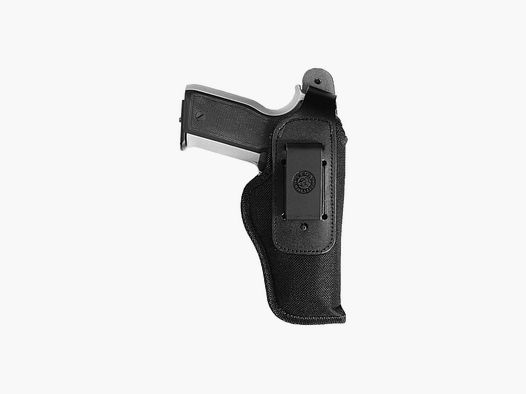 Vega Holster fondina civile per Sig Sauer PRO 2022
