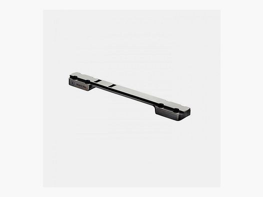 Contessa Base a coda di rondine BA03 – BROWNING X-BOLT LONG