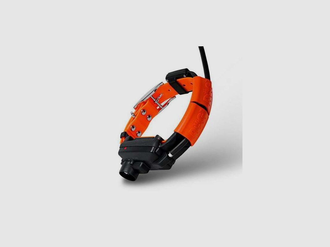 ARCEA GPS DOGTRACE X25-B, Bild 6 von 7